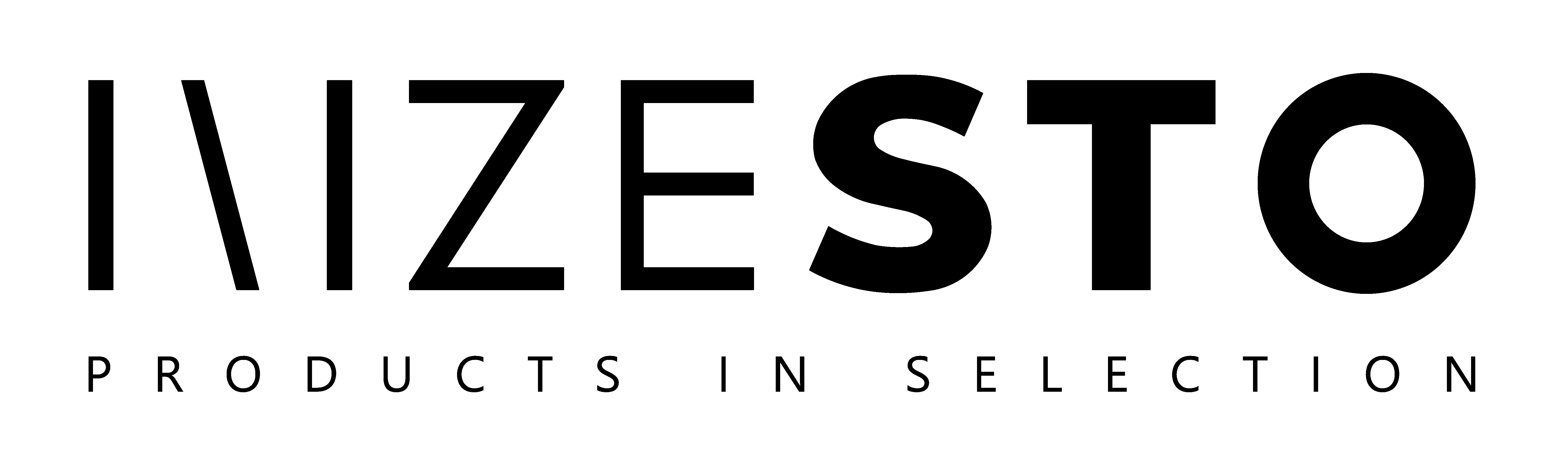 AIZEPROS